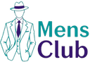 Mens Club Logo